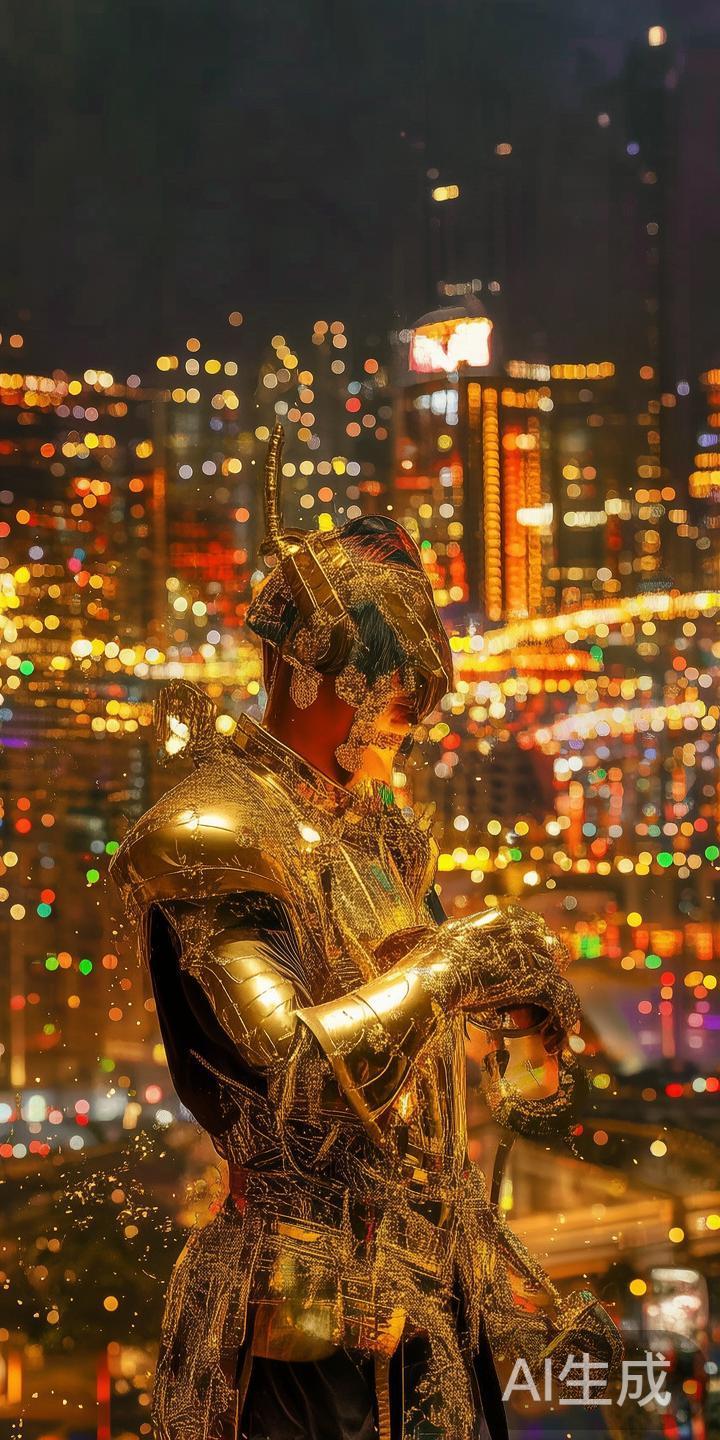 合规经营逐成为行业不可忽视的要素。随着澳门及内地相