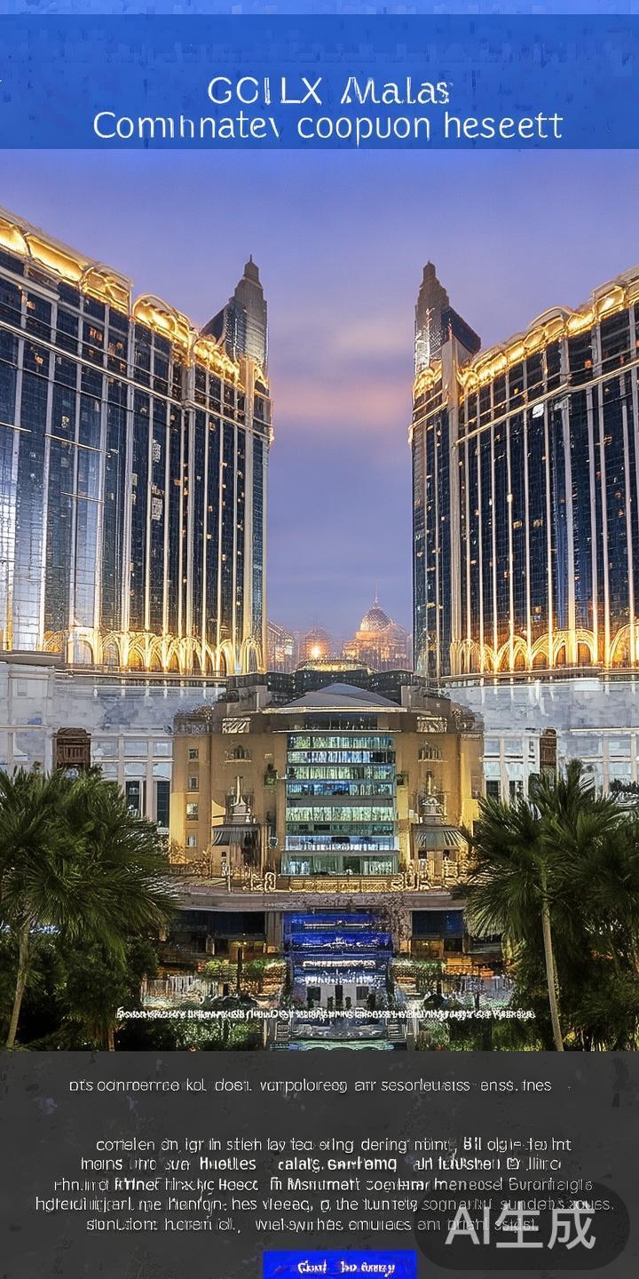 全面解析澳门银河太阳城会议与商务活动场地的优势与特色 随着商务活动的不断多元化与高端化,优质的会议与商务