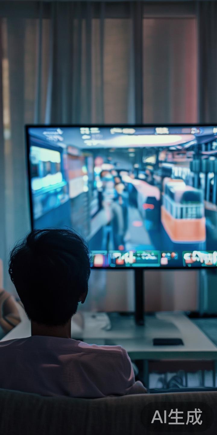 就比如一些用户反馈，经过使用澳门皇冠太阳城的影片在