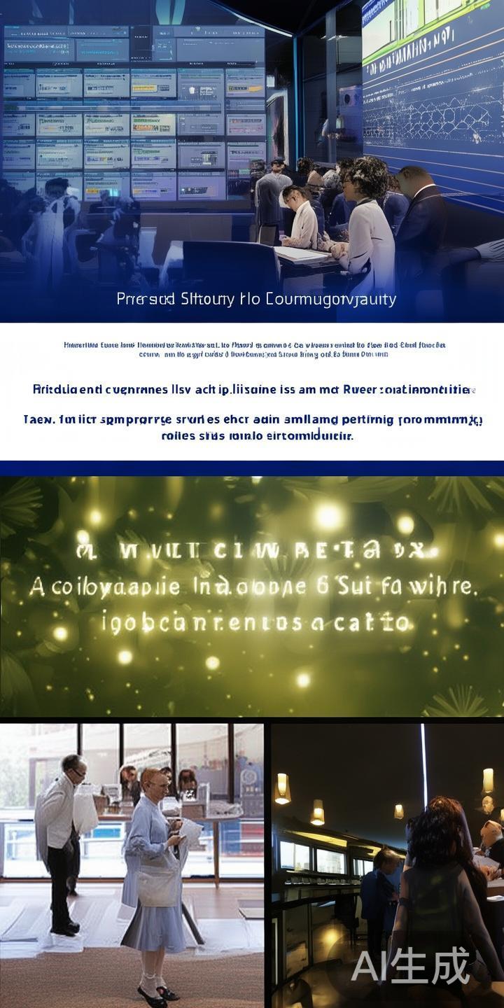 澳门新太阳城平台的诚信运营实践与行业声誉持续提升分析 澳门新太阳城平台深知,只有通过持续的诚信经营,才能