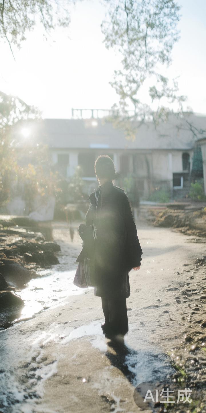 赖东生深知，企业文化是品牌的根基。他强调诚信、专业