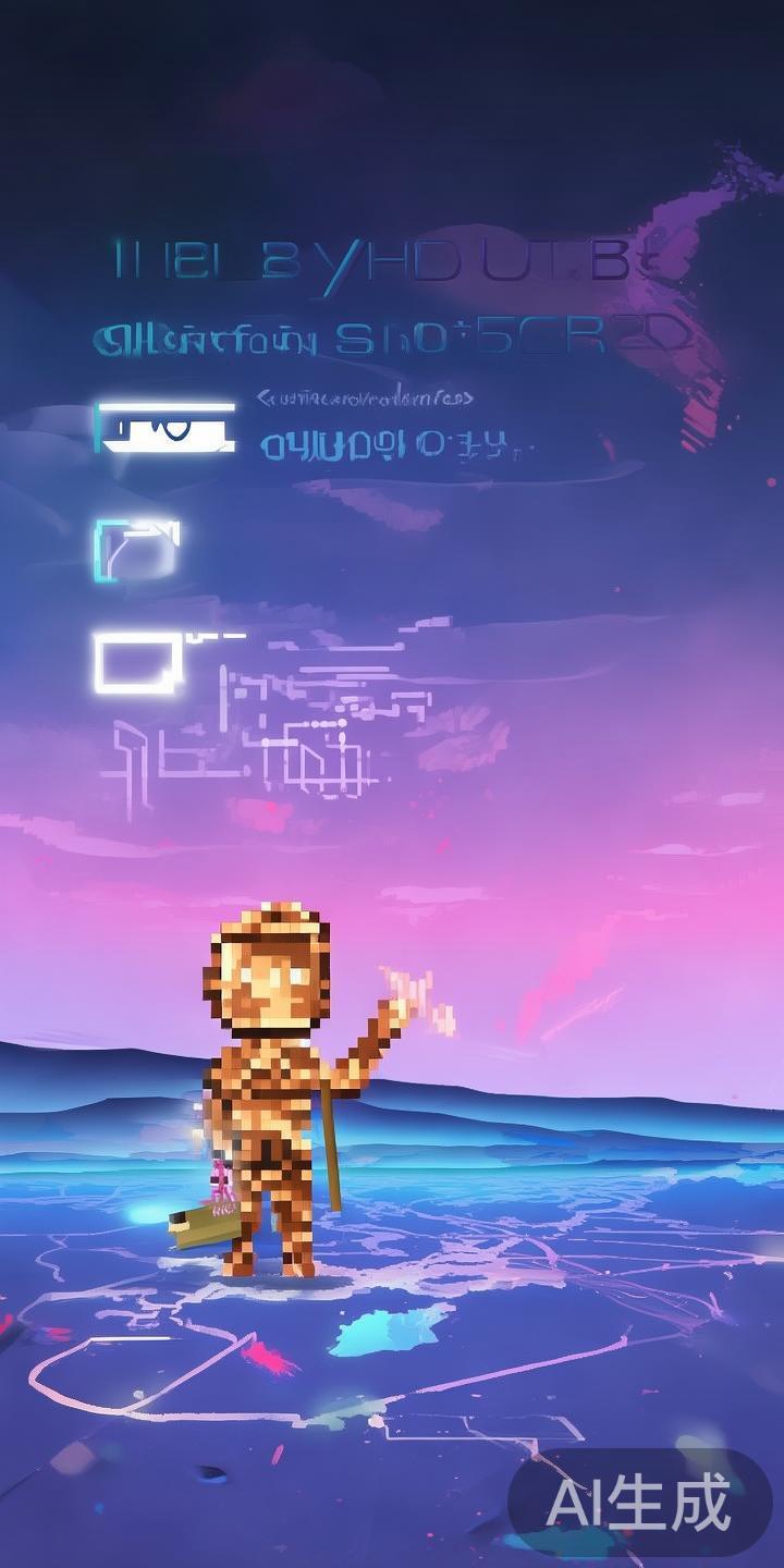 可能由网络延迟或浏览器兼容性问题引起。建议清理浏览