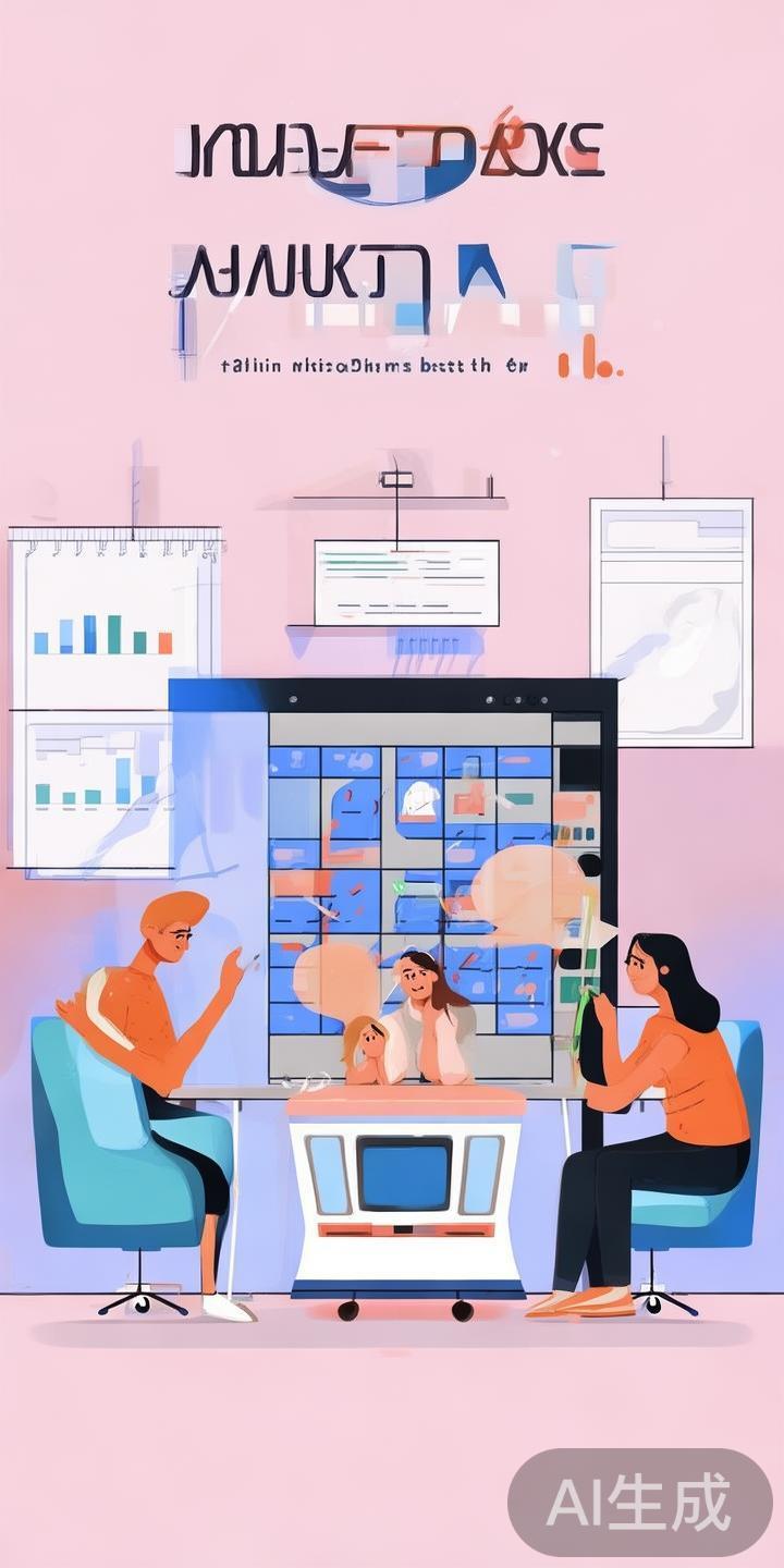 合理设置预算：制定合理的娱乐预算，避免盲目投注。建